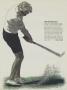 Page: - 107 | Golf Digest