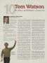 Page: - 108 | Golf Digest
