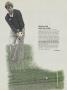 Page: - 109 | Golf Digest