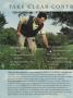 Page: - 110 | Golf Digest