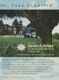 Page: - 111 | Golf Digest