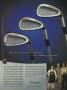 Page: - 117 | Golf Digest