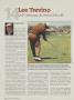 Page: - 118 | Golf Digest