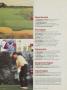 Page: - 12 | Golf Digest