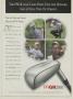 Page: - 125 | Golf Digest