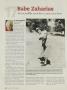 Page: - 126 | Golf Digest