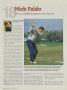 Page: - 130 | Golf Digest