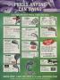 Page: - 133 | Golf Digest