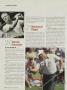 Page: - 134 | Golf Digest