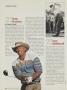 Page: - 136 | Golf Digest