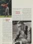 Page: - 138 | Golf Digest