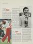 Page: - 142 | Golf Digest