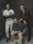 Page: - 143 | Golf Digest