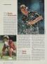 Page: - 144 | Golf Digest