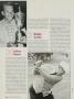 Page: - 146 | Golf Digest