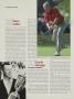 Page: - 148 | Golf Digest