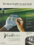Page: - 149 | Golf Digest