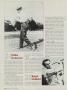 Page: - 150 | Golf Digest