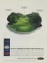 Page: - 151 | Golf Digest