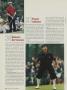 Page: - 152 | Golf Digest