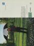 Page: - 153 | Golf Digest