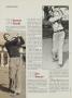 Page: - 154 | Golf Digest