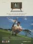 Page: - 157 | Golf Digest