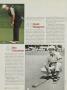 Page: - 160 | Golf Digest