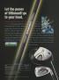 Page: - 161 | Golf Digest