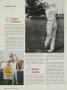 Page: - 164 | Golf Digest
