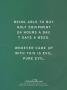Page: - 167 | Golf Digest