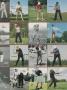 Page: - 171 | Golf Digest