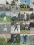 Page: - 172 | Golf Digest