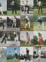 Page: - 173 | Golf Digest