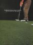 Page: - 174 | Golf Digest