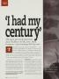 Page: - 176 | Golf Digest