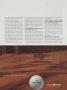 Page: - 185 | Golf Digest