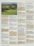 Page: - 190 | Golf Digest