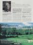Page: - 194 | Golf Digest