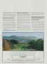 Page: - 195 | Golf Digest