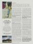 Page: - 196 | Golf Digest