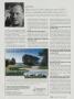 Page: - 198 | Golf Digest