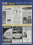 Page: - 199a | Golf Digest
