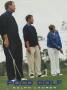 Page: - 2 | Golf Digest