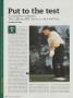 Page: - 208 | Golf Digest