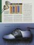 Page: - 210 | Golf Digest
