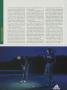 Page: - 211 | Golf Digest