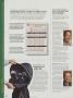 Page: - 212 | Golf Digest