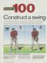 Page: - 214 | Golf Digest