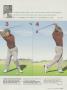 Page: - 215 | Golf Digest